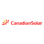 Canadian-Solar