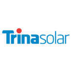 Trina-Solar