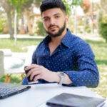 Farhan Khan