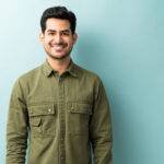 Bilal Mahmood