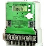 NET METERING
