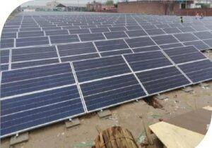 832 KW on Defense Road, Lahore, Punjab.