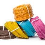 SOLAR CABLES