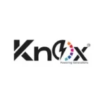 knox-250x250.jpeg