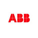 logo-abb-solar-inverter-repairs