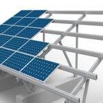 SOLAR STRUCTURES
