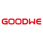 goodwe-logo-vector-2022