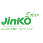 jinko-solar-logo-vector