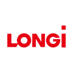 longi_green_energy_technology-logo_brandlogos.net_s56hx
