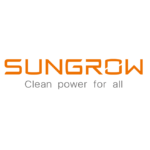sungrow-logo-vector